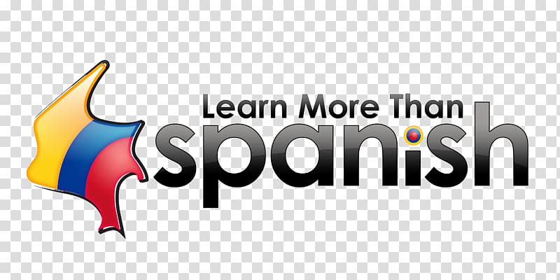Learn More Than Spanish Learning Language School, spanish transparent background PNG clipart