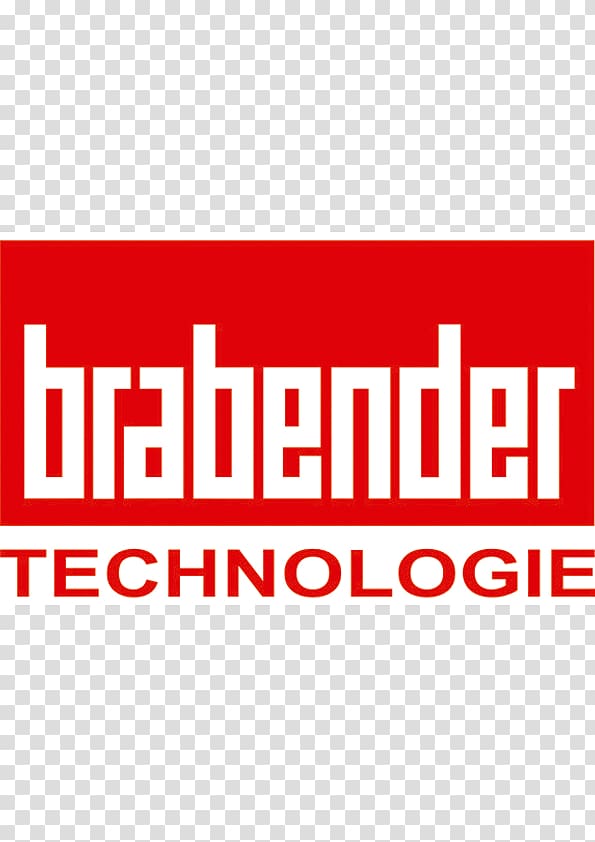 Brabender Technologie KG Corporation Logo Technology System, others transparent background PNG clipart