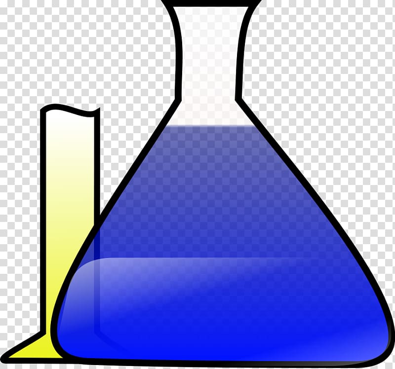 Materials Science Chemistry Laboratory , Capacity transparent background PNG clipart