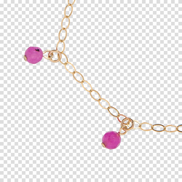 Ruby Necklace Bracelet Charms & Pendants Bead, lotus jade rabbit transparent background PNG clipart