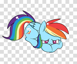 Horse Cartoon Line , horse transparent background PNG clipart thumbnail