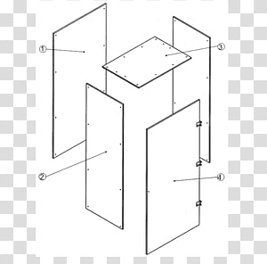 Drawing Point Diagram Angle, Angle transparent background PNG clipart thumbnail
