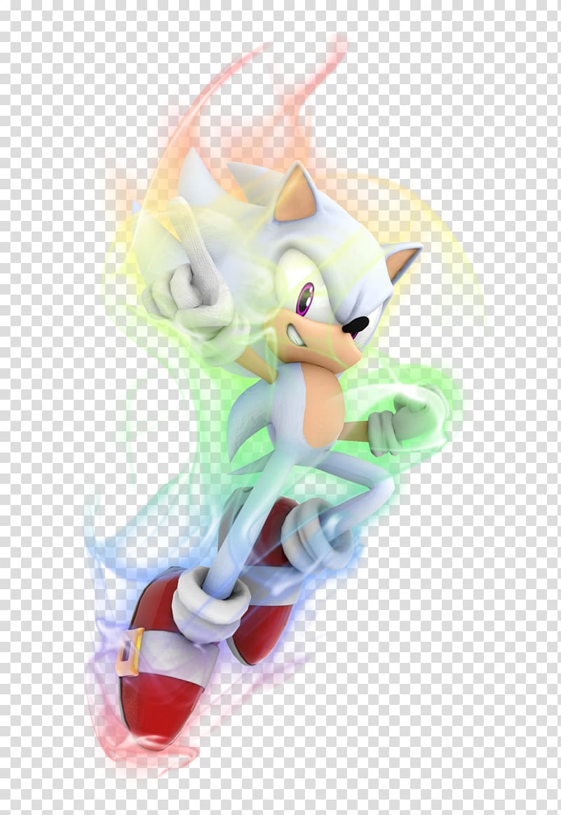 Sonic 3D Sonic and the Secret Rings Roblox Sonic the Hedgehog 3 Sonic & Knuckles, hedgehog transparent background PNG clipart