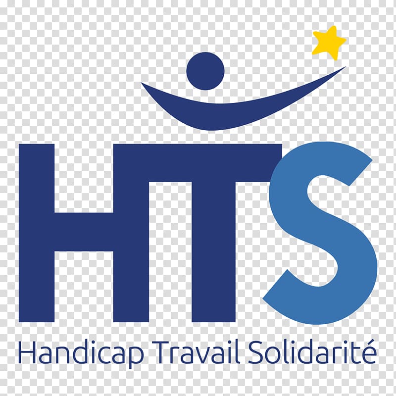Handicap Travail Solidarité Disability Voluntary association Organization Volunteering, others transparent background PNG clipart