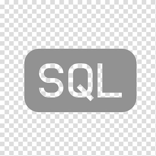 Microsoft SQL Server Database Join Book, book transparent background PNG clipart