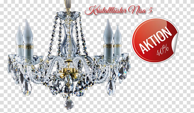 Chandelier Product design PrestaShop, crystal chandelier transparent background PNG clipart