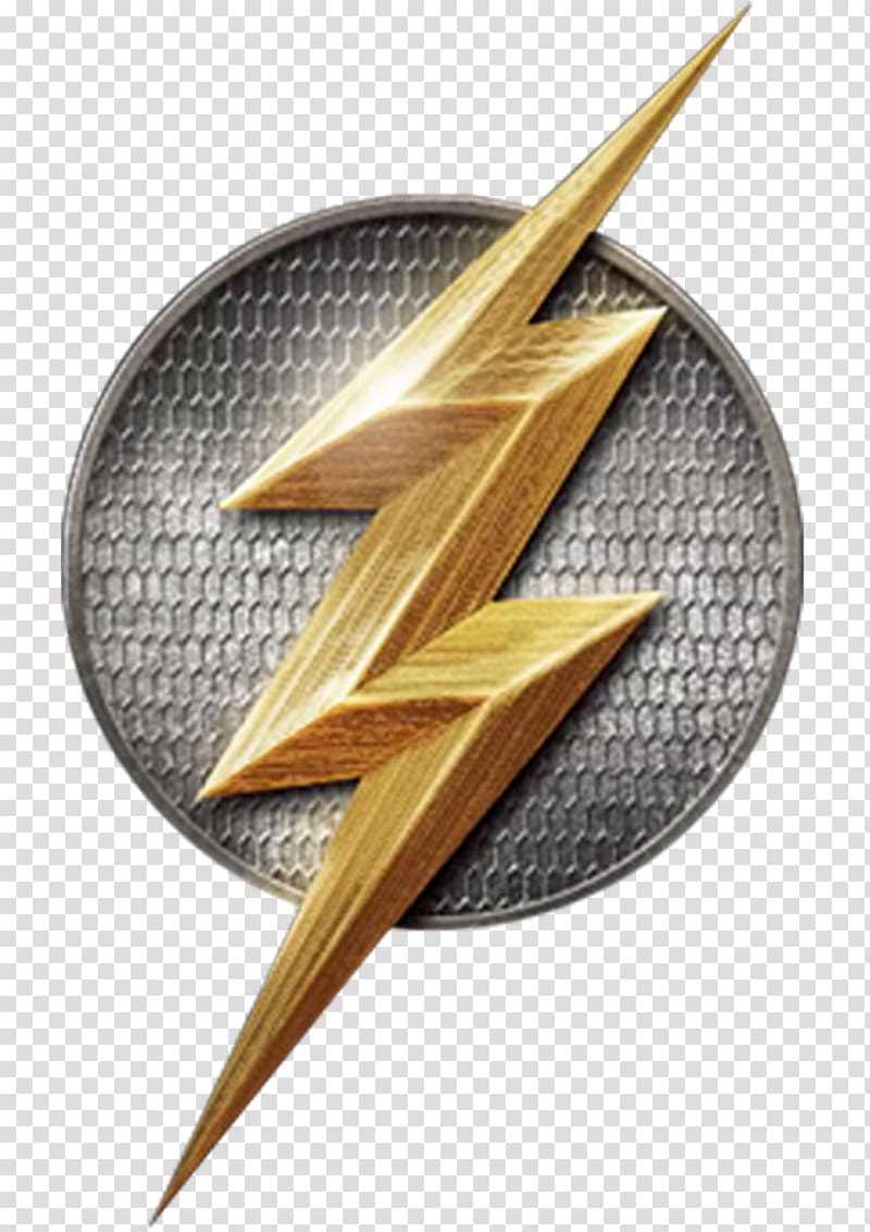 The Flash Diana Prince Eobard Thawne Logo, Flash transparent background ...