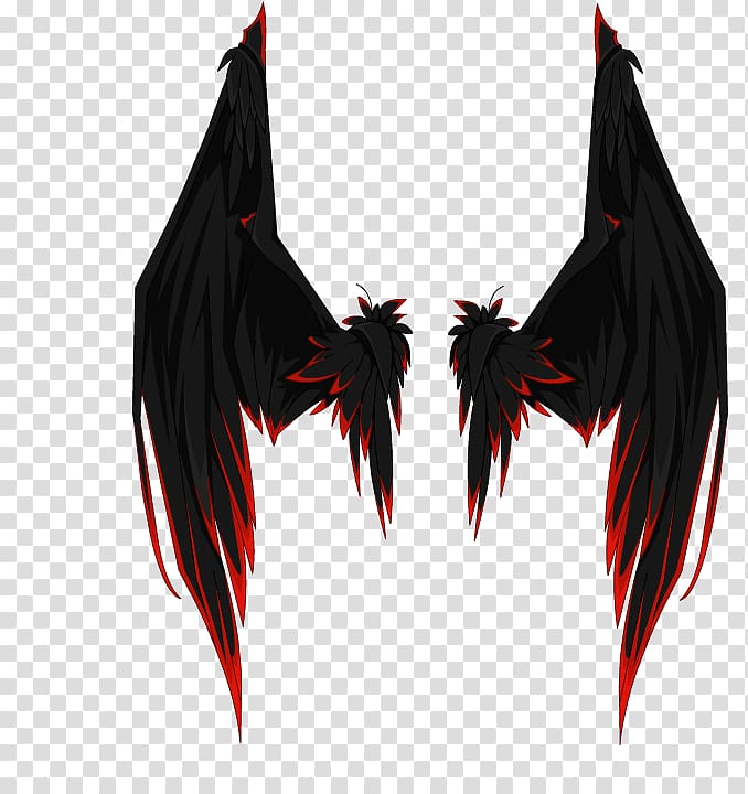 Lucifer Sticker Demon Adobe Flash, others transparent background PNG clipart