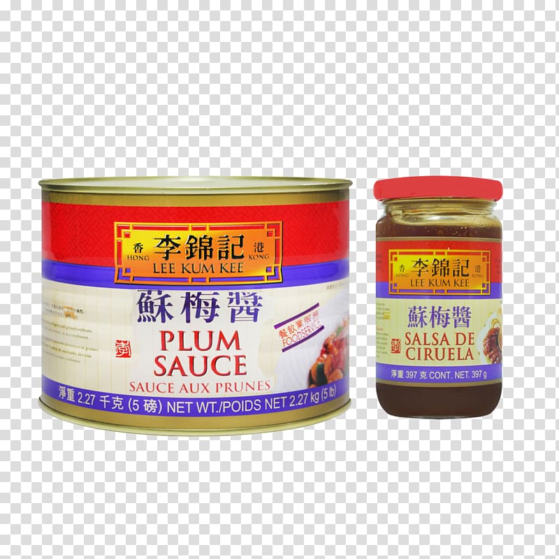 Condiment Plum sauce Flavor, plum transparent background PNG clipart