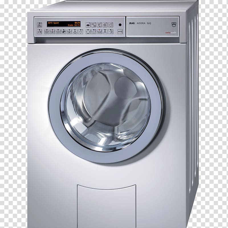 Washing Machines Home appliance Laundry, others transparent background PNG clipart