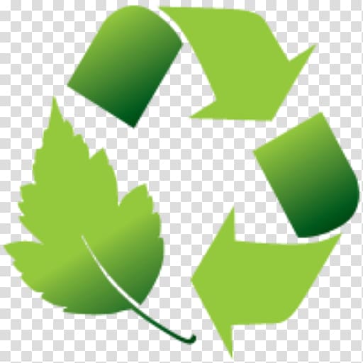 Environmental management system Natural environment Waste, Eco Friendly transparent background PNG clipart