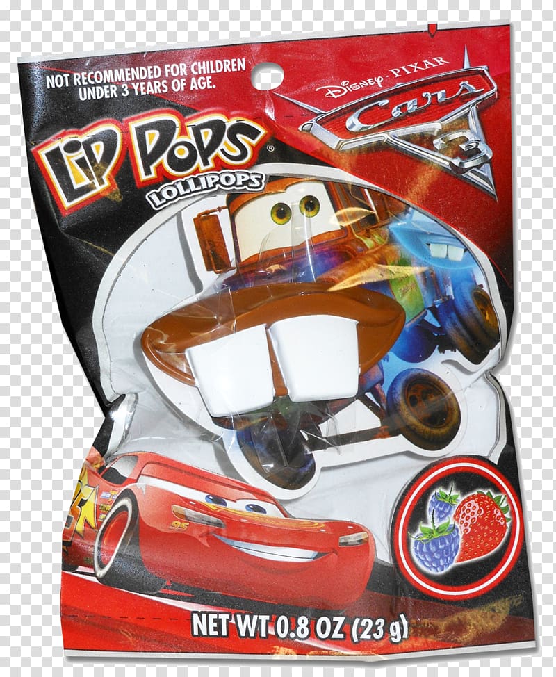 Car Lightning McQueen Toy Red Handheld Two-Way Radios, car transparent background PNG clipart