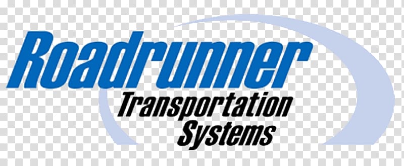 Roadrunner Transportation Se Logistics Less than truckload shipping Company, Business transparent background PNG clipart