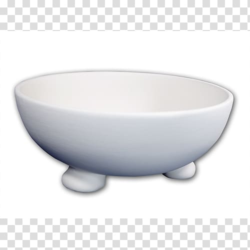 Bowl Sink Bathroom, sink transparent background PNG clipart