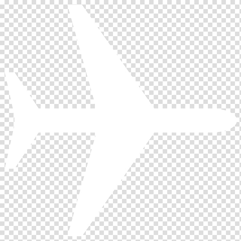 plane illustration, White House Logo Business Service Collaboration, Description White Plane Icon 2 transparent background PNG clipart