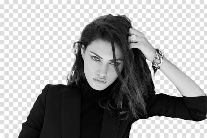 Phoebe Tonkin The Originals Faye Chamberlain Model, model transparent background PNG clipart