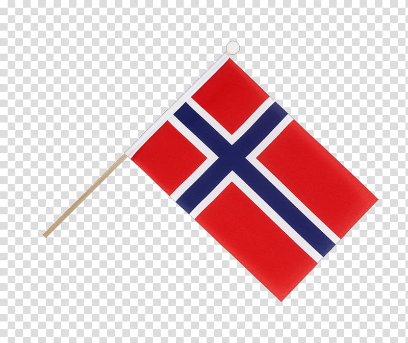 Flag of Norway Flag of Iceland Flag of Denmark, Flag transparent background PNG clipart
