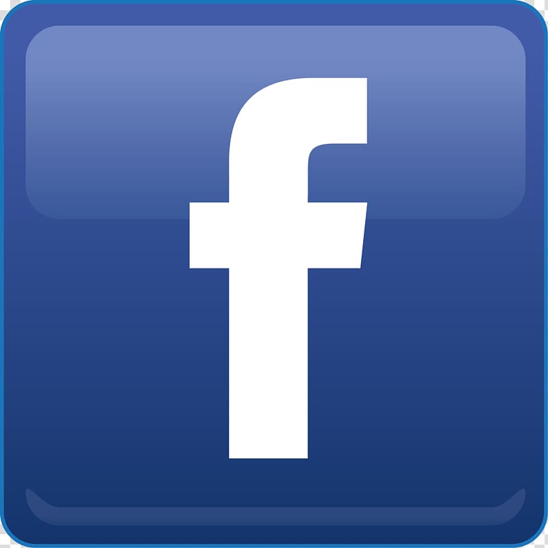 Facebook icon, Computer Icons Facebook Like button, Fb Icon transparent background PNG clipart