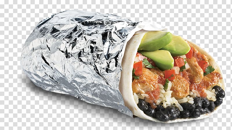 Burrito Taco Quesadilla Carne asada Fast food, others transparent background PNG clipart