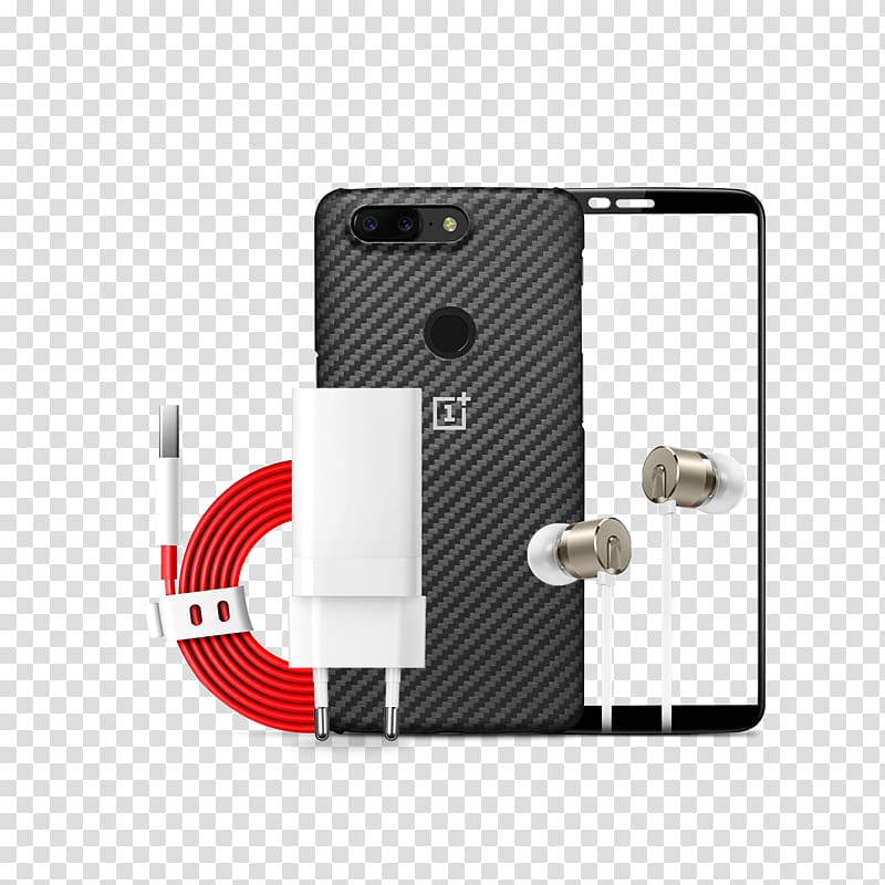 OnePlus 5T OnePlus 6 Smartphone 一加, smartphone transparent background PNG clipart