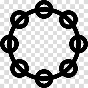 Computer Icons Logo , design transparent background PNG clipart thumbnail