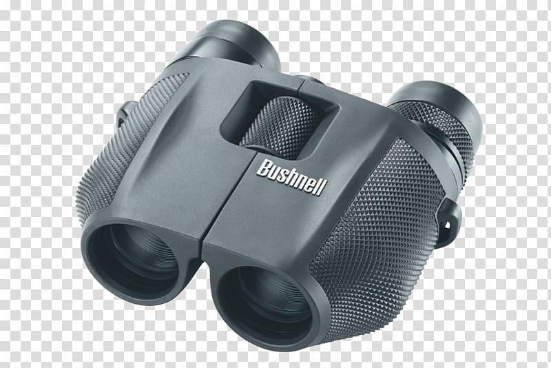 Binoculars Bushnell Corporation Bushnell 7-15x25 Powerview Zoom Binocular Bushnell Legend E Series Bushnell PowerView 10x25, Binoculars transparent background PNG clipart
