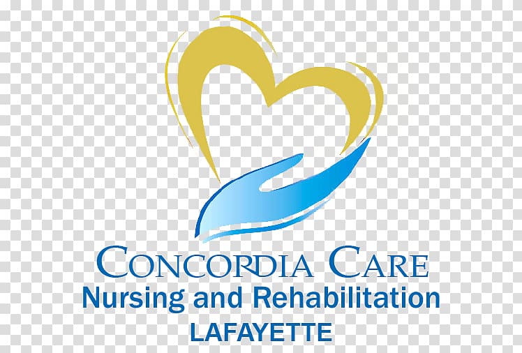 Logo Health Care Nursing Physical medicine and rehabilitation Brand, Rehabilitation Center transparent background PNG clipart