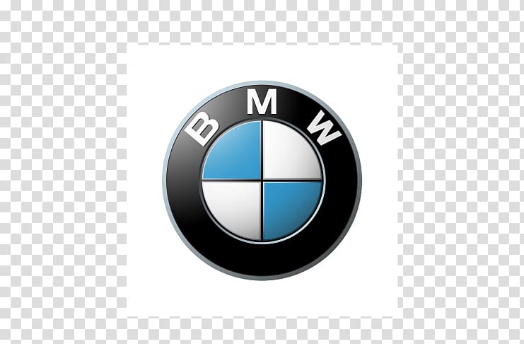 BMW 3 Series Car Logo , bmw transparent background PNG clipart