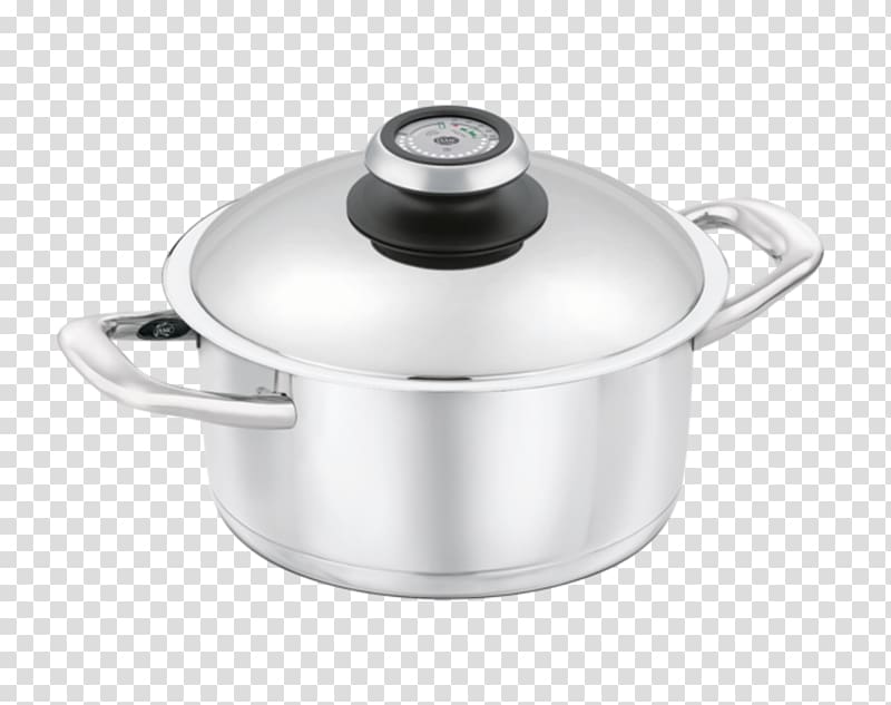 AMC Cookware India Pvt. Ltd. Lid Kettle Barbecue Griddle, kettle transparent background PNG clipart