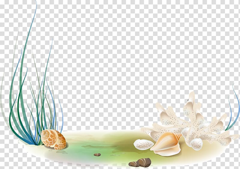 Preview , under transparent background PNG clipart