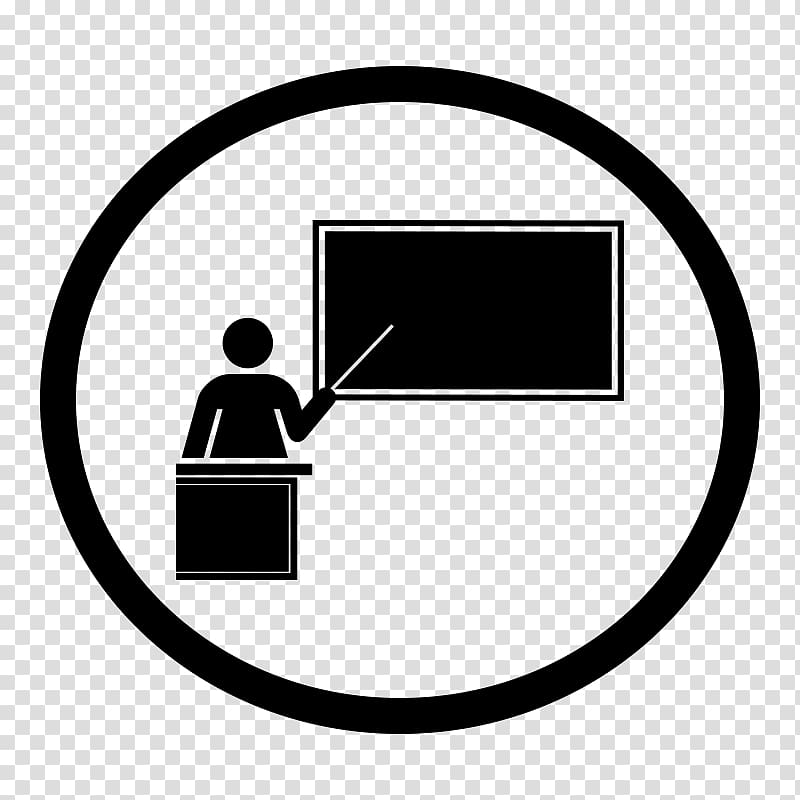 Female Gender symbol Computer Icons , students transparent background PNG clipart