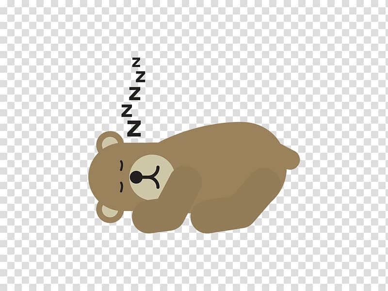 Teddy bear Emoji Finland Hibernation, bear transparent background PNG clipart