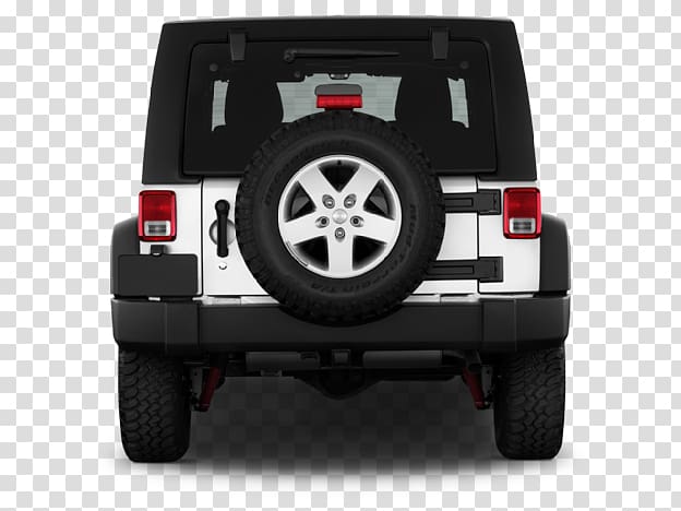 2017 Jeep Wrangler Car 2015 Jeep Wrangler Chrysler, jeep transparent background PNG clipart