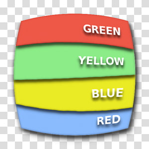 Word or Color (Brain puzzle) Word or Color(PRO) THINGO (Math Bingo) Apps do Corisco Bingo, Solitaire Slots!, android transparent background PNG clipart thumbnail