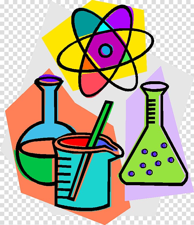 Class Science education Lesson , science transparent background PNG clipart