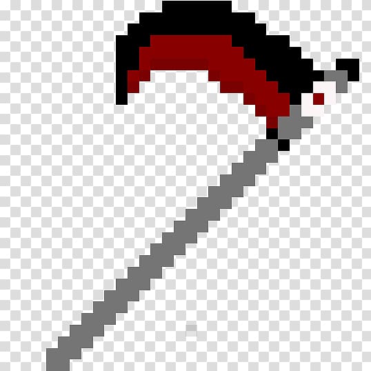 Texture Cool Minecraft Swords