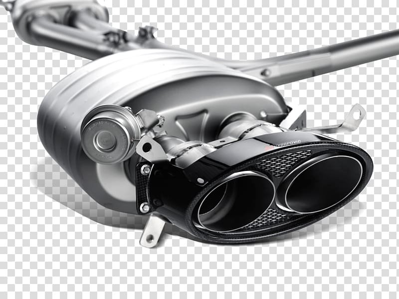 Exhaust system Audi RS 4 AUDI RS5 Audi S5, audi transparent background PNG clipart