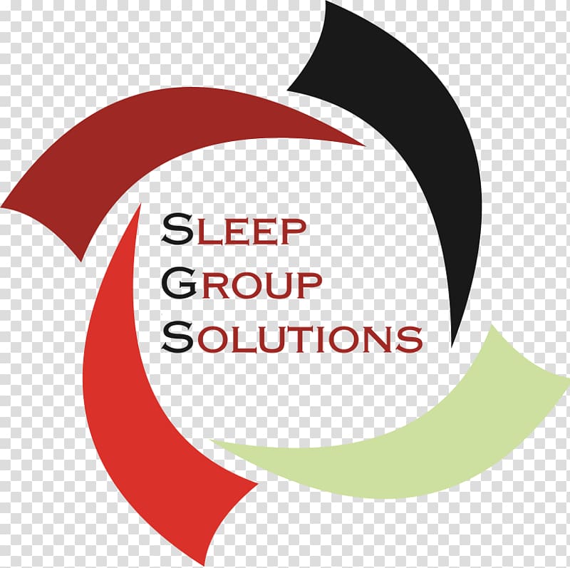 Sleep Group Solutions Dentistry Snoring Obstructive sleep apnea, Snoring Men transparent background PNG clipart