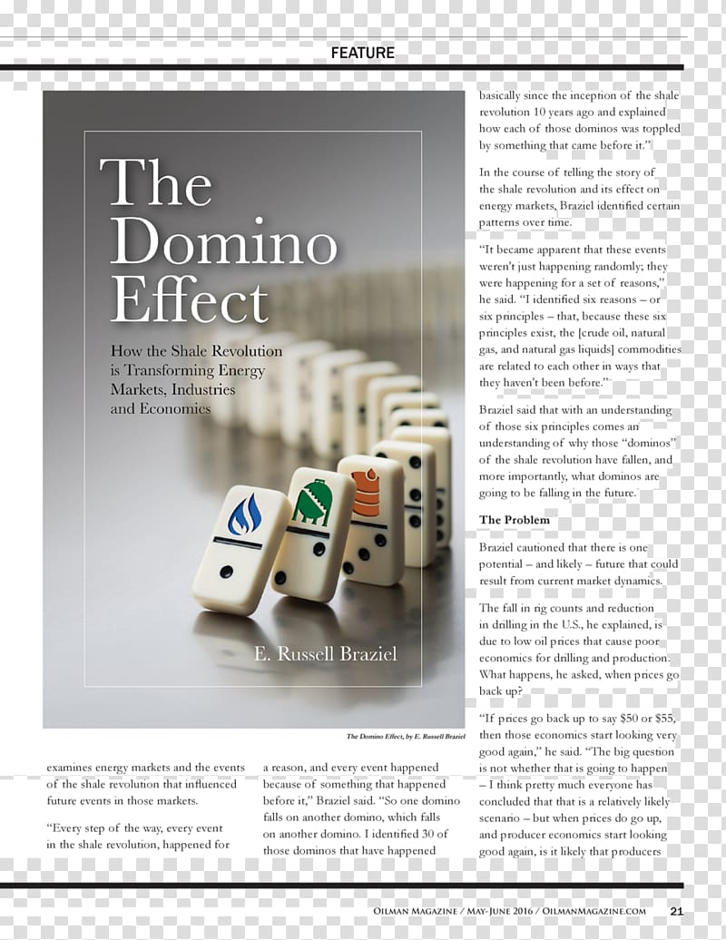 Dominoes The domino effect Amazon.com Book, book transparent background PNG clipart