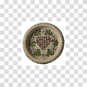 Tableware, others transparent background PNG clipart thumbnail