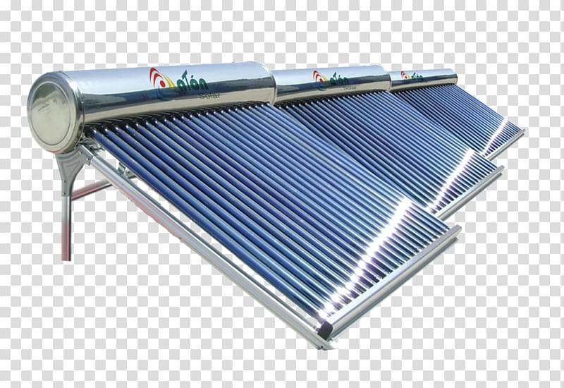 Solar Panels Solar power, aton transparent background PNG clipart