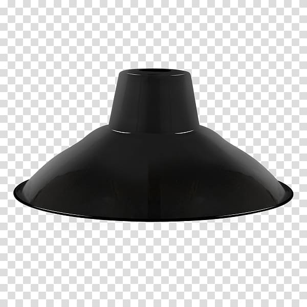 Light fixture Lamp Shades Pendant light Edison screw, light transparent background PNG clipart