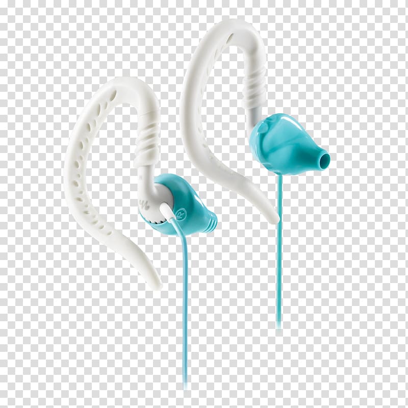 JBL yurbuds Focus 100 JBL yurbuds Inspire 100 Women Yurbuds Focus 100 for Women Headphones, headphones transparent background PNG clipart