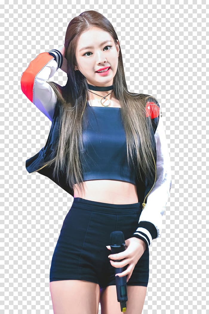 Jennie Kim BLACKPINK K-pop BOOMBAYAH South Korea, others transparent background PNG clipart