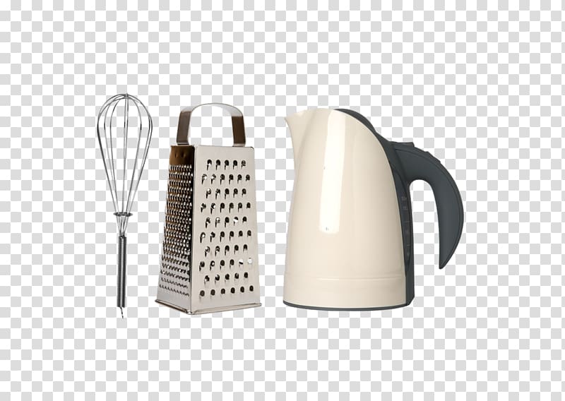 Kitchen utensil Cooking Kitchenware Cookware and bakeware, Kitchen transparent background PNG clipart