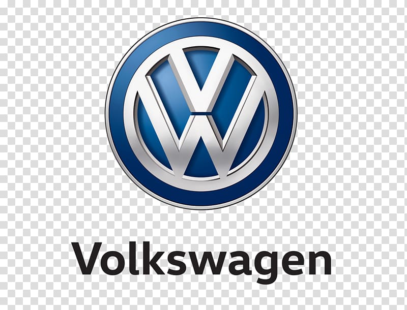 Volkswagen Group Car Logo Mercedes-Benz, volkswagen transparent background PNG clipart