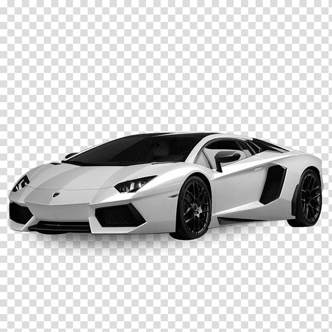 Lamborghini Reventón Sports car Lamborghini Murciélago, lamborghini transparent background PNG clipart