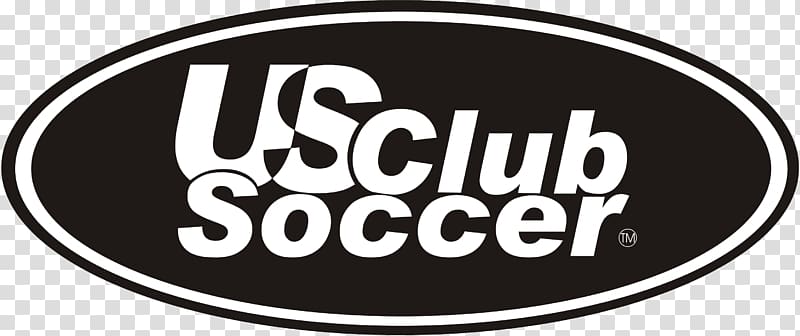 US Club Soccer United States Soccer Federation Logo Football, united states transparent background PNG clipart