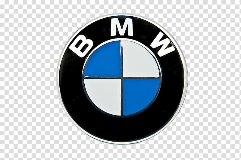 BMW 5 Series Car Roundel BMW 3 Series, bmw transparent background PNG clipart