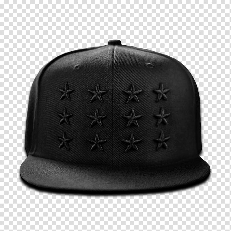Baseball cap Hat Hoodie Fullcap, baseball cap transparent background PNG clipart